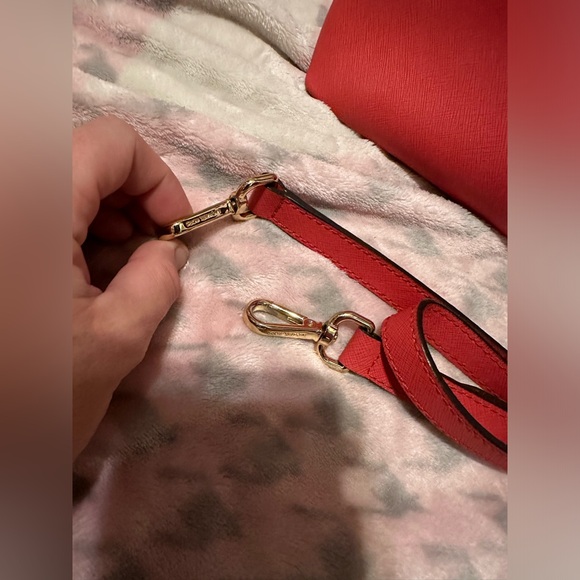 Michael Kors handbag - Picture 5 of 16